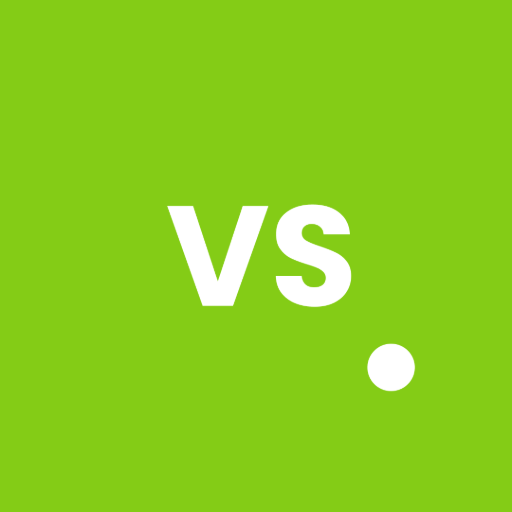 electricscootercompare